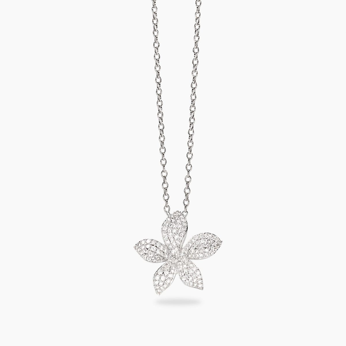 Mabina | Collana | 656121