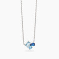 Mabina | Collana | 656122