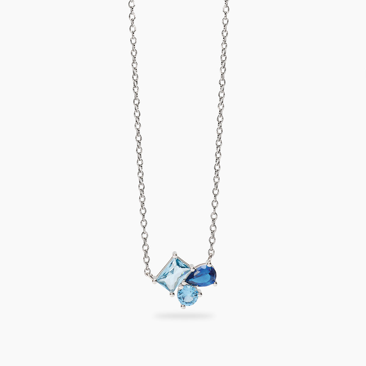 Mabina | Collana | 656122