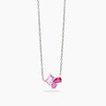 Mabina | Collana | 656123