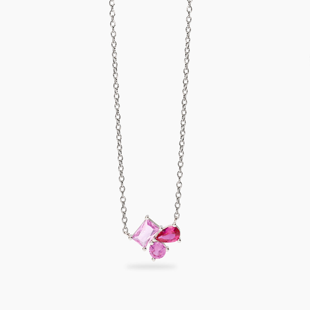 Mabina | Collana | 656123
