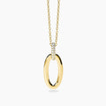 Mabina | Collana | 656124