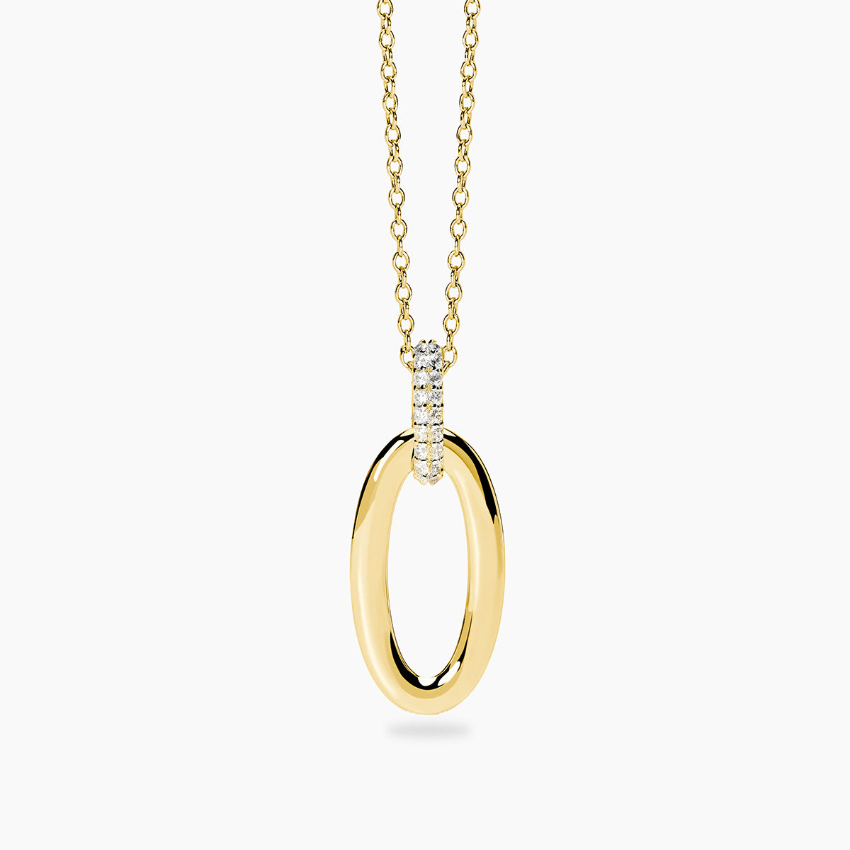 Mabina | Collana | 656124