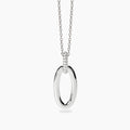 Mabina | Collana | 656125