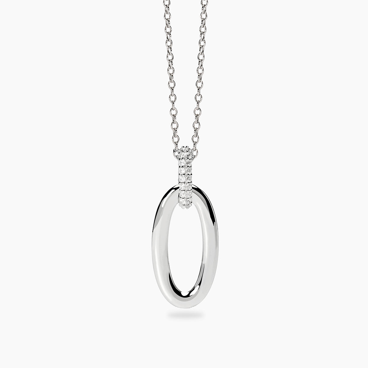 Mabina | Collana | 656125