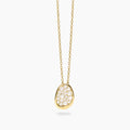 Mabina | Collana | 656126