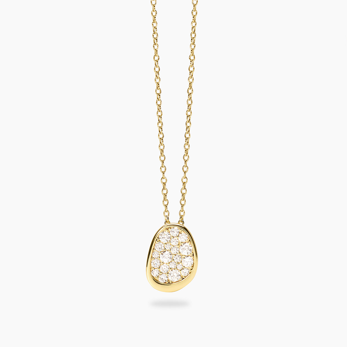 Mabina | Collana | 656126