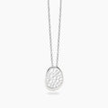 Mabina | Collana | 656127