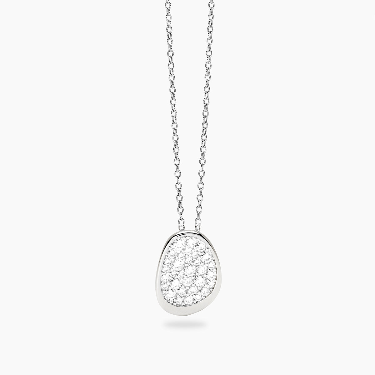 Mabina | Collana | 656127