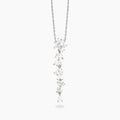 Mabina | Collana | 656128