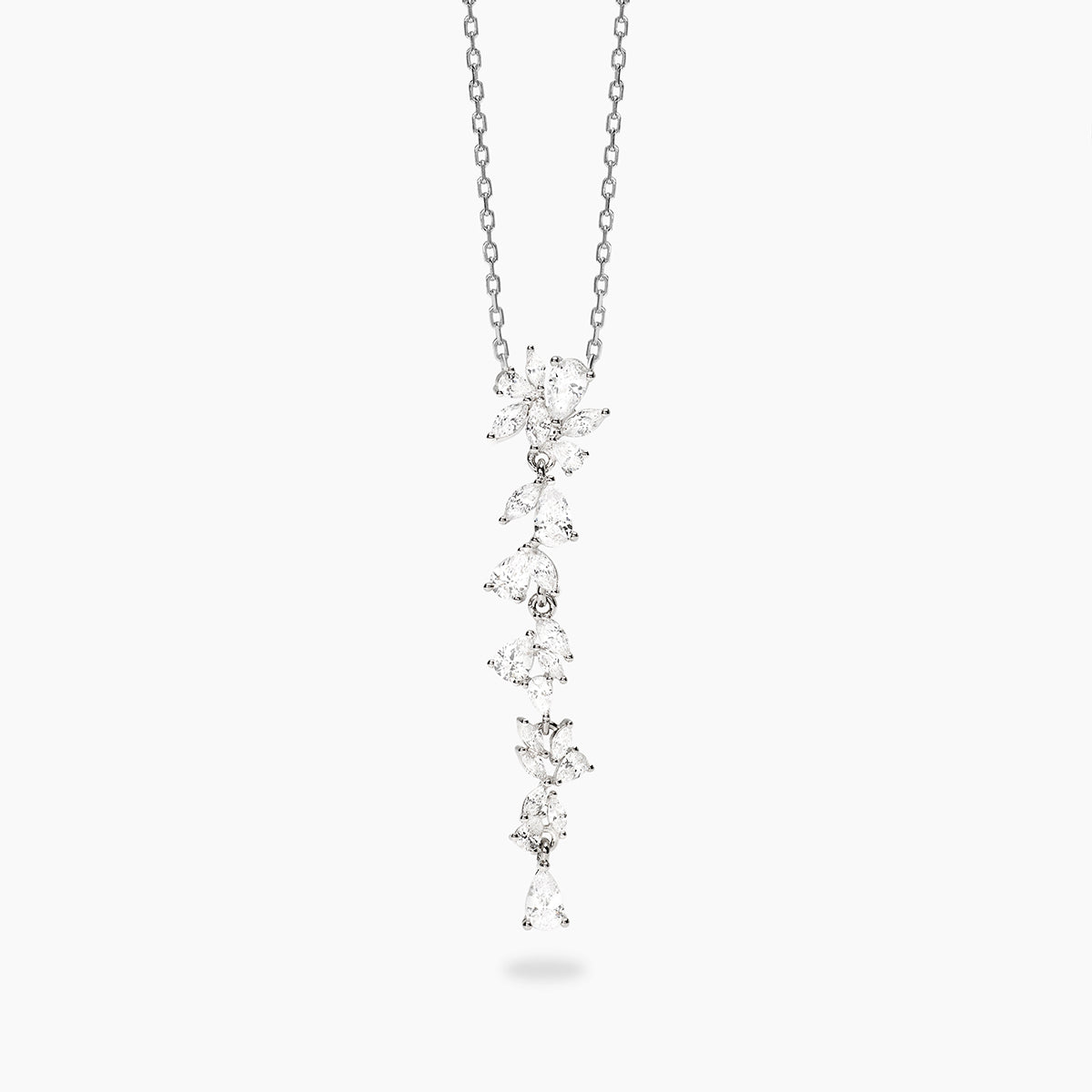 Mabina | Collana | 656128