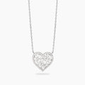 Mabina | Collana | 656129
