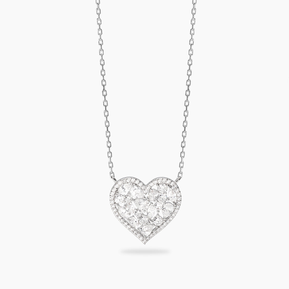 Mabina | Collana | 656129