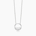 Mabina | Collana | 656131