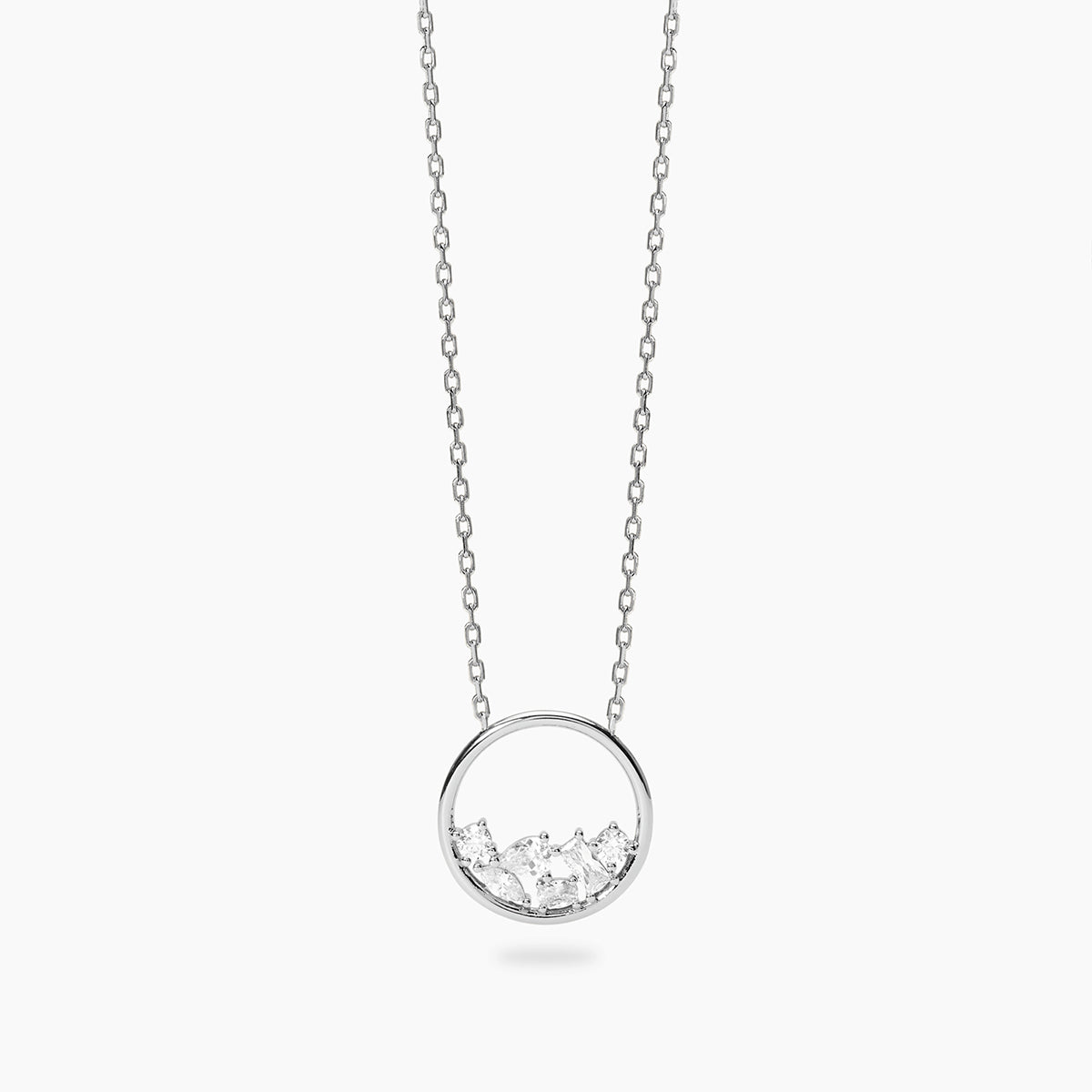 Mabina | Collana | 656131