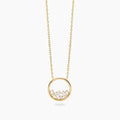 Mabina | Collana | 656132