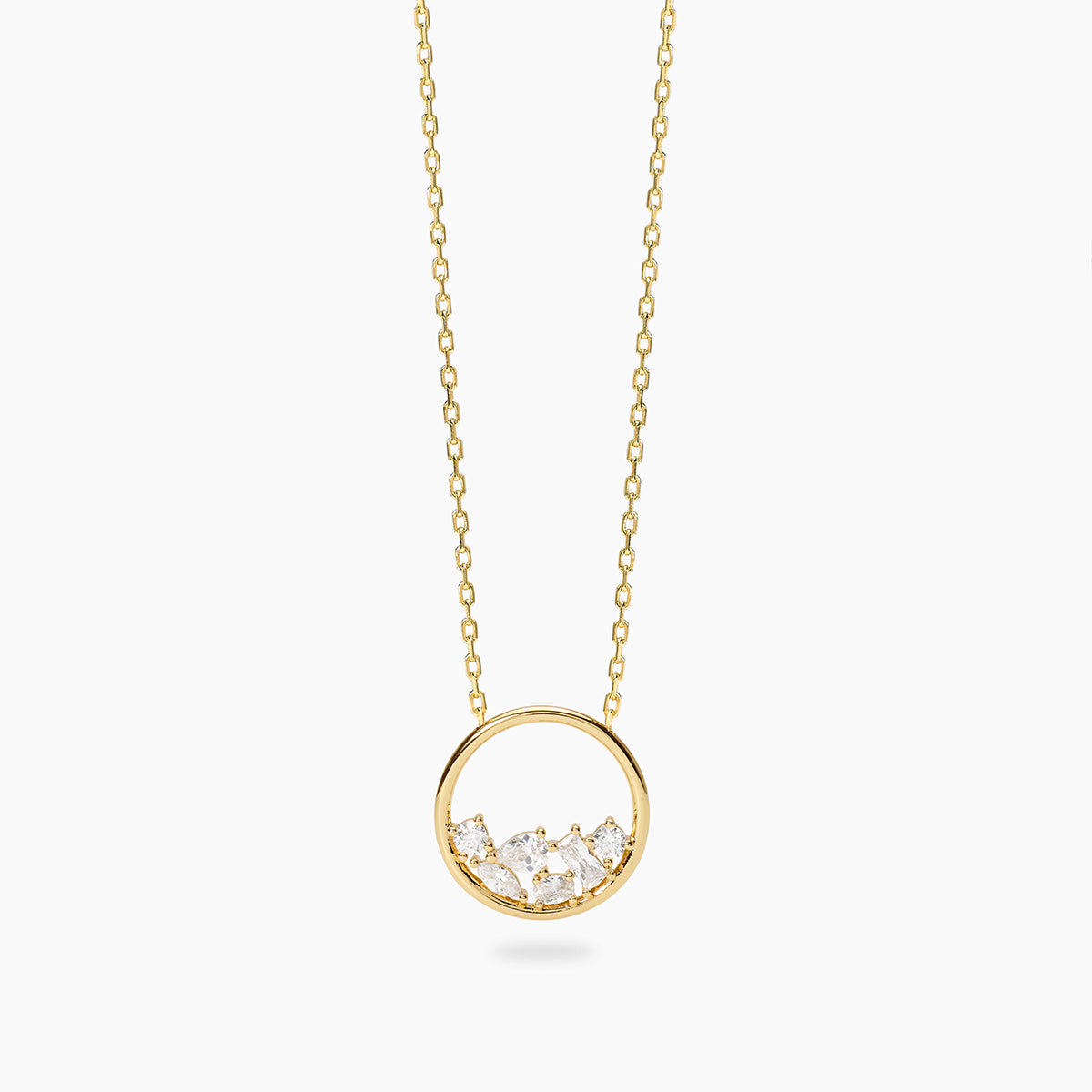Mabina | Collana | 656132