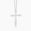 Mabina | Collana | 656133