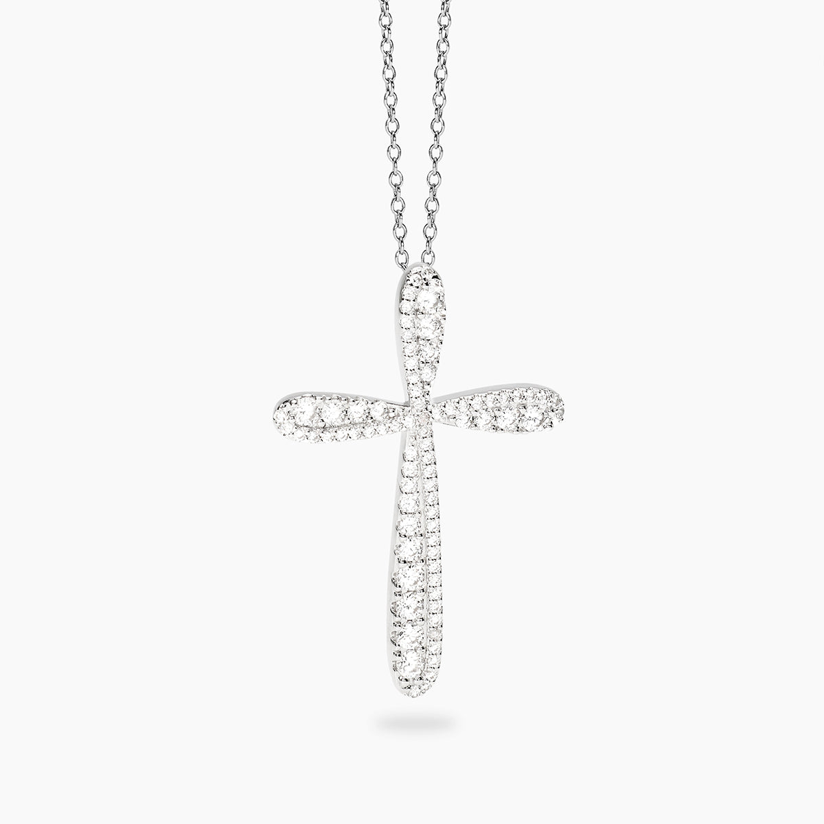 Mabina | Collana | 656133