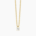 Mabina | Collana | 656135