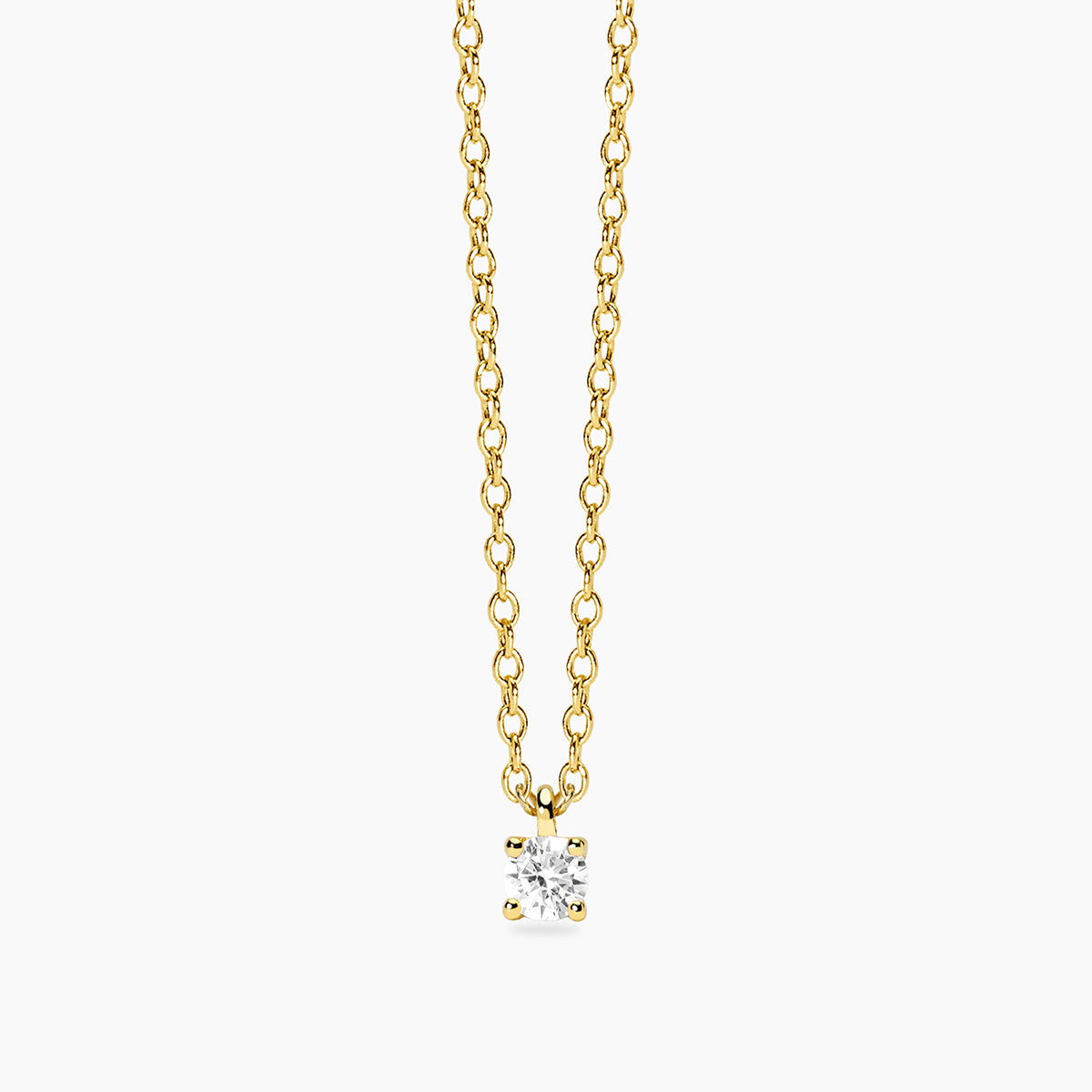 Mabina | Collana | 656135