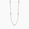 Mabina | Collana | 656136