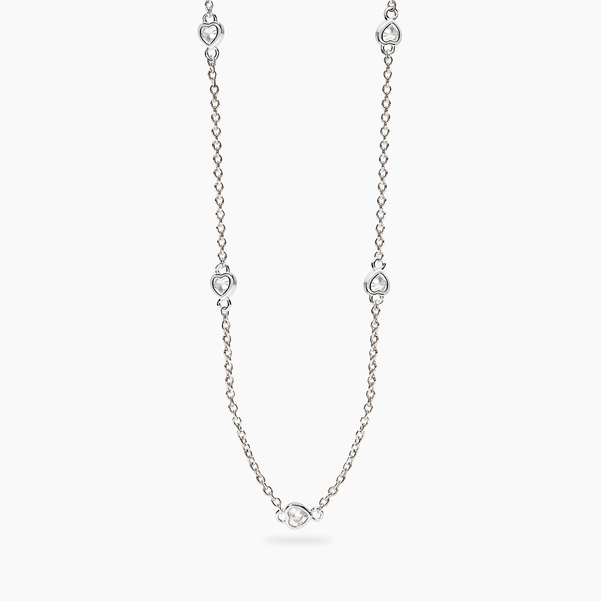 Mabina | Collana | 656136