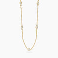 Mabina | Collana | 656137
