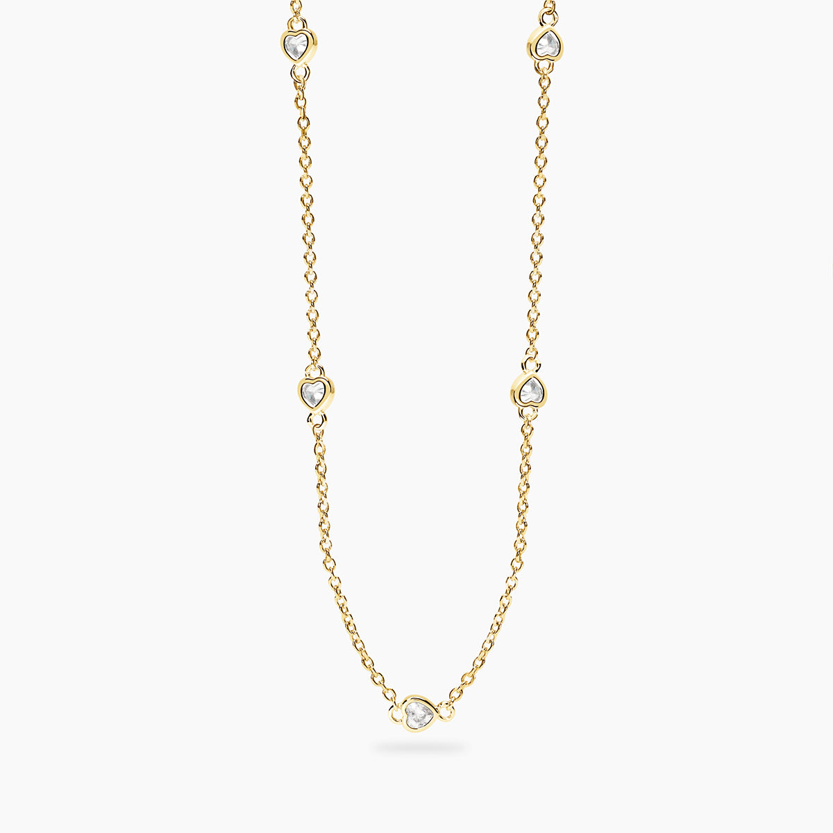Mabina | Collana | 656137
