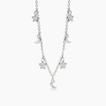 Mabina | Collana | 656138
