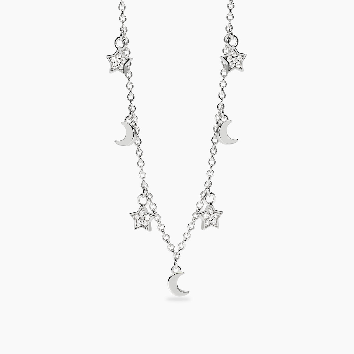 Mabina | Collana | 656138