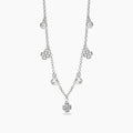 Mabina | Collana | 656139