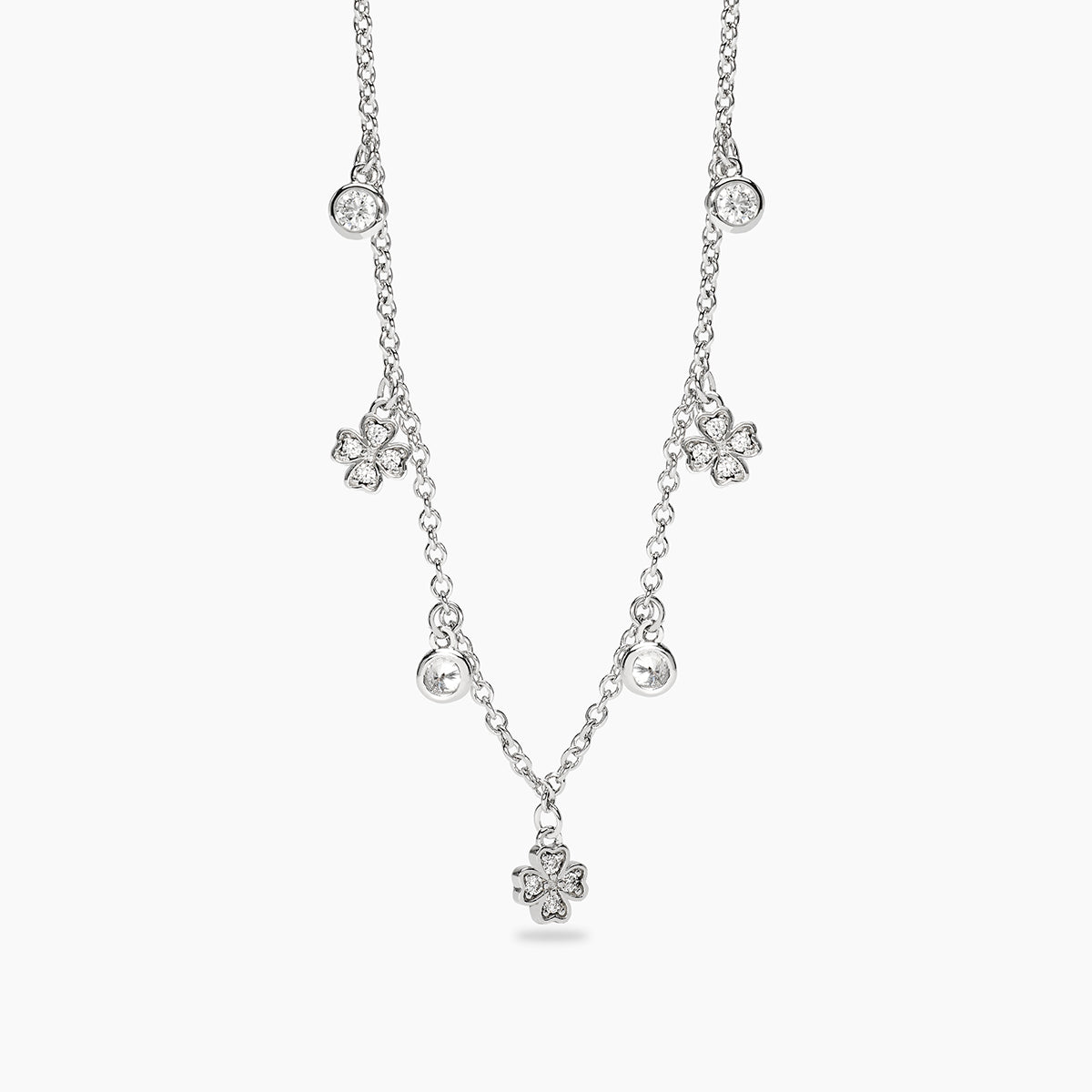 Mabina | Collana | 656139