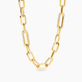 Mabina | Collana | 656140
