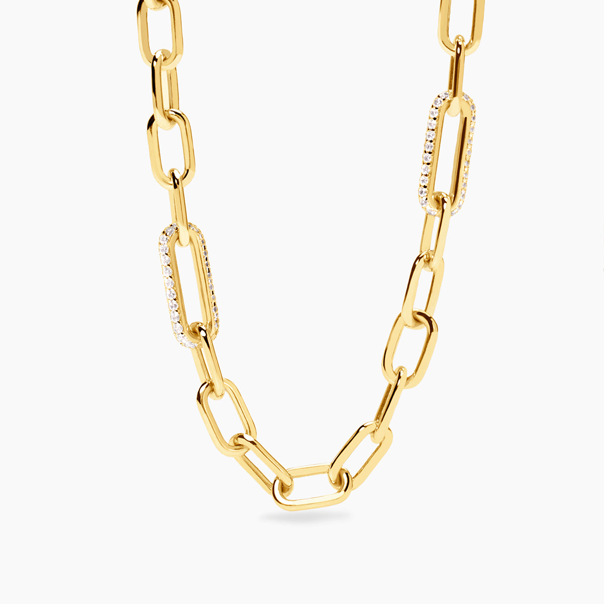Mabina | Collana | 656140