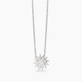 Mabina | Collana | 656143