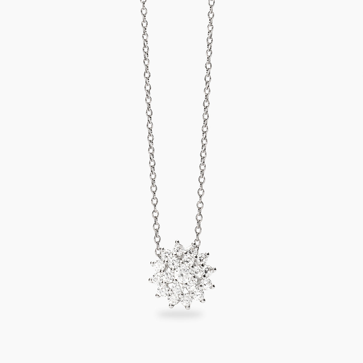Mabina | Collana | 656143