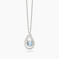 Mabina | Collana | 656144
