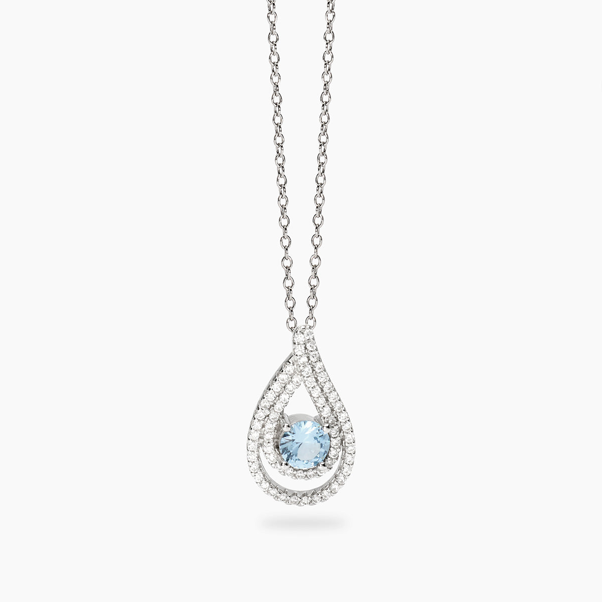 Mabina | Collana | 656144