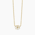Mabina | Collana | 656145