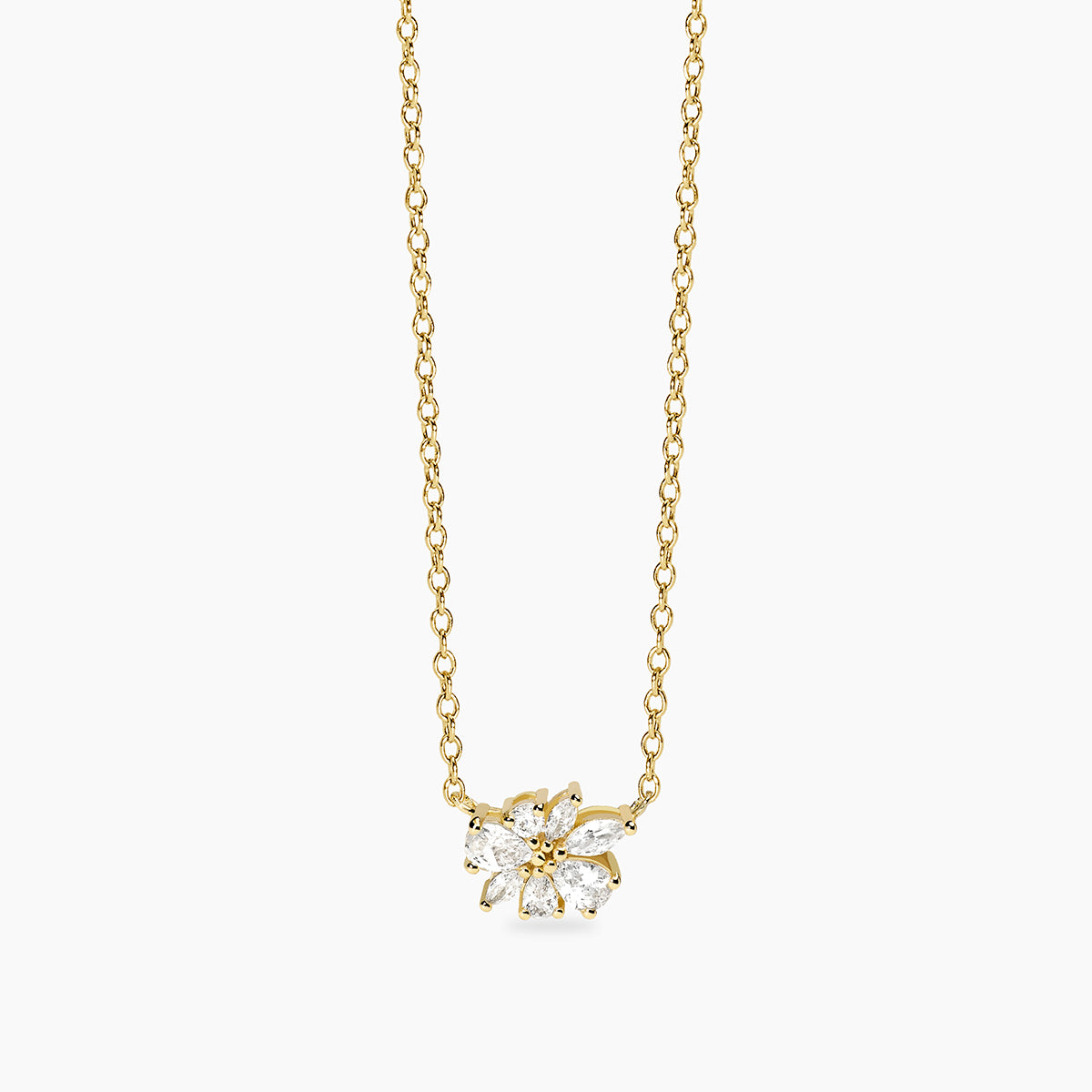 Mabina | Collana | 656145