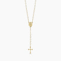Mabina | Collana | 656146