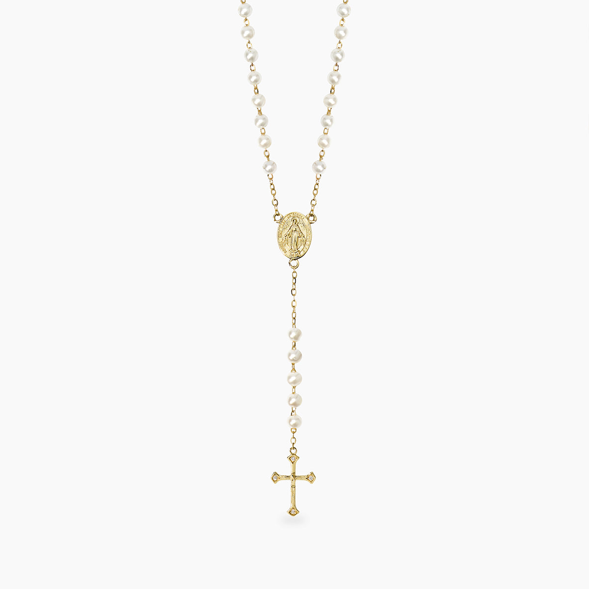 Mabina | Collana | 656146