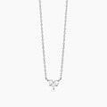 Mabina | Collana | 656147