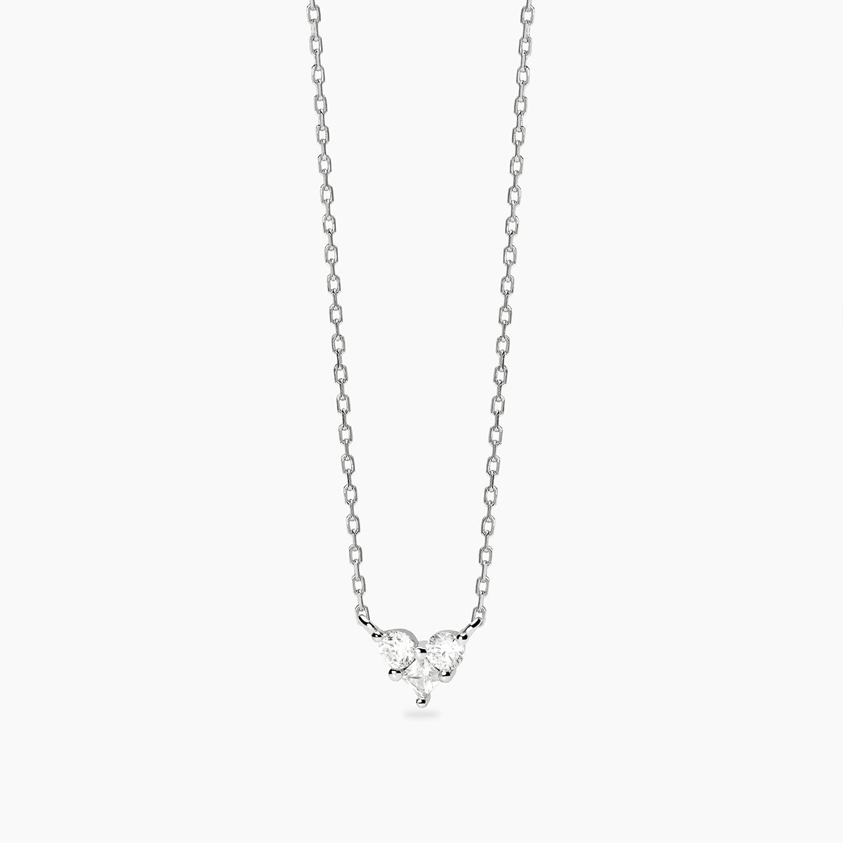 Mabina | Collana | 656147