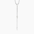 Mabina | Collana | 656148