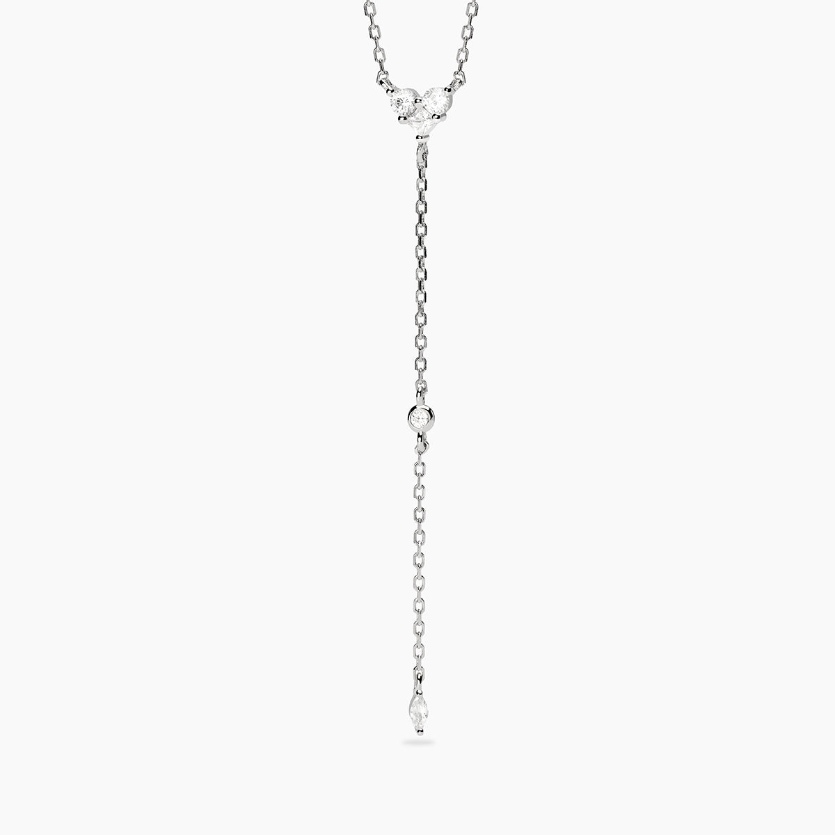 Mabina | Collana | 656148