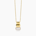Mabina | Collana | 656149