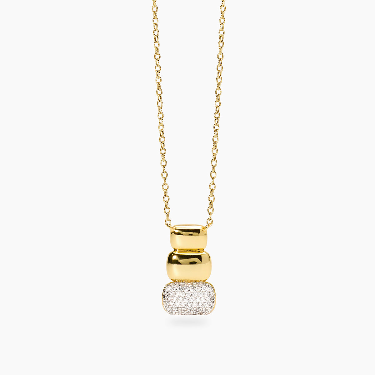 Mabina | Collana | 656149
