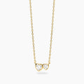 Mabina | Collana | 656150